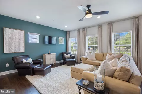 5041 E Joppa Rd, Perry Hall, MD 21128 photo 13