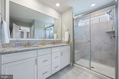 5041 E Joppa Rd, Perry Hall, MD 21128 photo 35