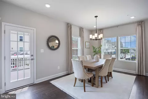 5041 E Joppa Rd, Perry Hall, MD 21128 photo 22