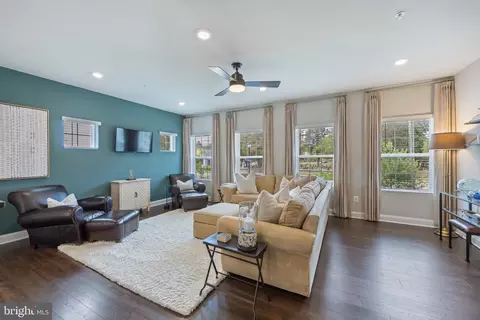 5041 E Joppa Rd, Perry Hall, MD 21128 photo 12