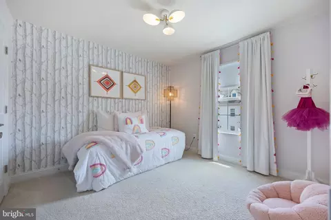 5041 E Joppa Rd, Perry Hall, MD 21128 photo 38