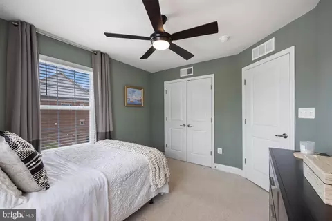 5041 E Joppa Rd, Perry Hall, MD 21128 photo 40
