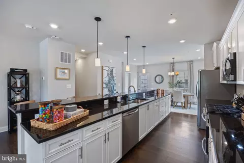5041 E Joppa Rd, Perry Hall, MD 21128 photo 18