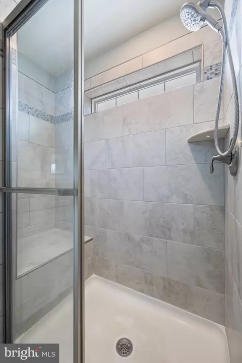 5041 E Joppa Rd, Perry Hall, MD 21128 photo 36