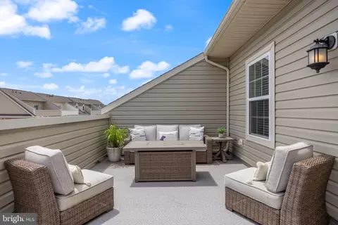 5041 E Joppa Rd, Perry Hall, MD 21128 photo 44