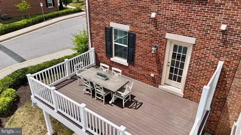 5041 E Joppa Rd, Perry Hall, MD 21128 photo 28