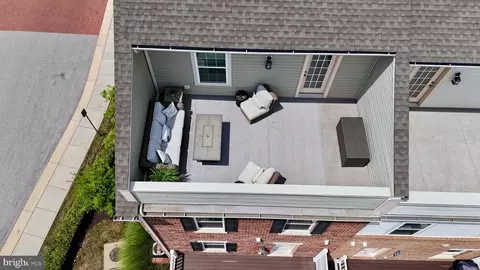 5041 E Joppa Rd, Perry Hall, MD 21128 photo 47