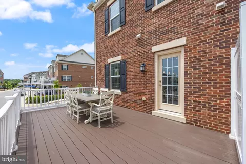 5041 E Joppa Rd, Perry Hall, MD 21128 photo 27