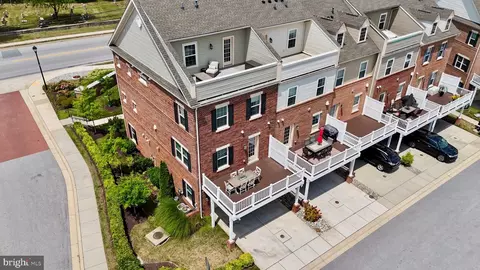 5041 E Joppa Rd, Perry Hall, MD 21128 photo 29
