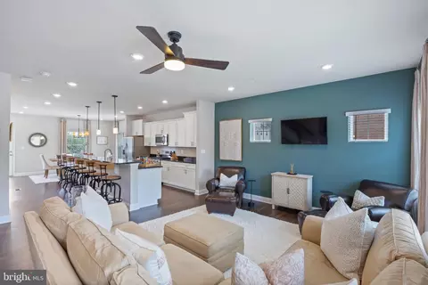 5041 E Joppa Rd, Perry Hall, MD 21128 photo 11