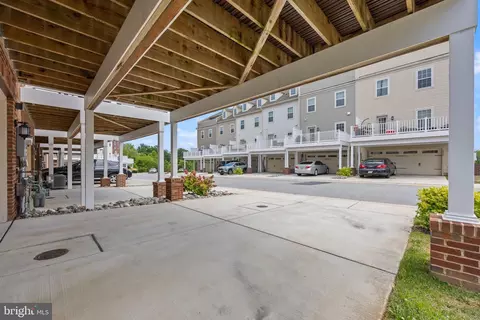5041 E Joppa Rd, Perry Hall, MD 21128 photo 50