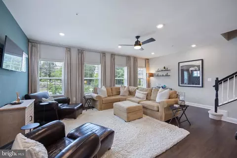 5041 E Joppa Rd, Perry Hall, MD 21128 photo 14