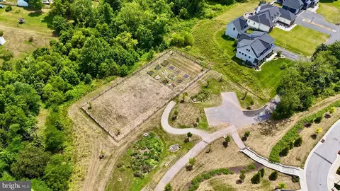 5041 E Joppa Rd, Perry Hall, MD 21128 photo 52