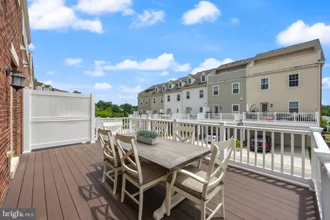 5041 E Joppa Rd, Perry Hall, MD 21128 photo 26