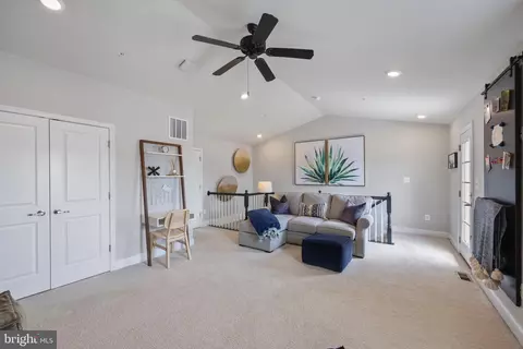 5041 E Joppa Rd, Perry Hall, MD 21128 photo 43