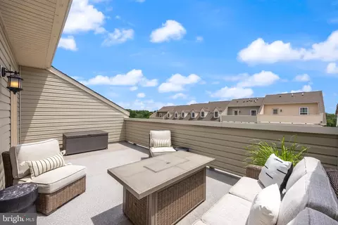 5041 E Joppa Rd, Perry Hall, MD 21128 photo 45
