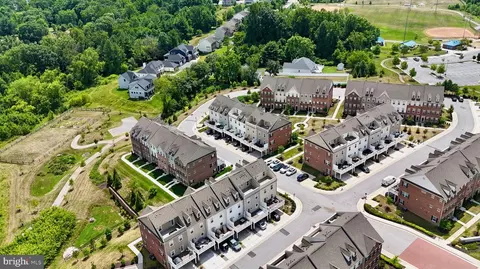 5041 E Joppa Rd, Perry Hall, MD 21128 photo 51