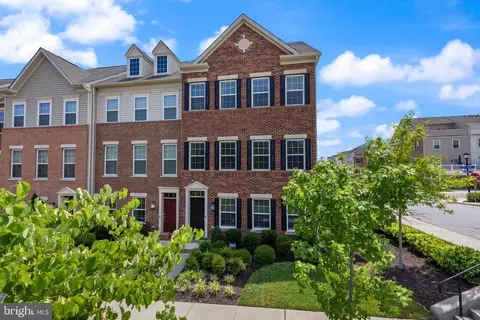 5041 E Joppa Rd, Perry Hall, MD 21128 photo 3