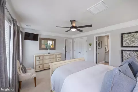 5041 E Joppa Rd, Perry Hall, MD 21128 photo 33