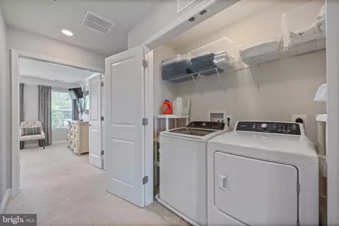 5041 E Joppa Rd, Perry Hall, MD 21128 photo 41
