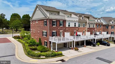 5041 E Joppa Rd, Perry Hall, MD 21128 photo 48
