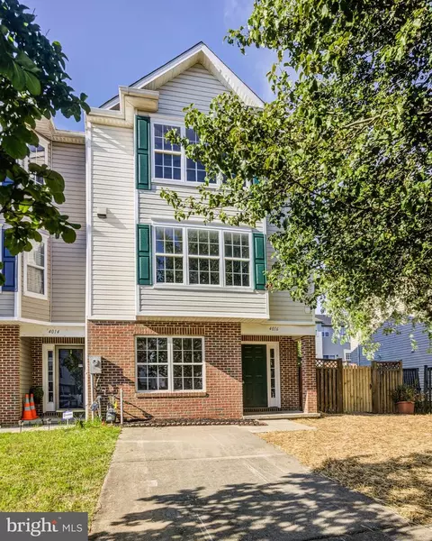 4016 Cutty Sark Rd, Middle River, MD 21220