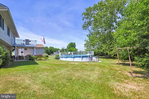 Other - 5508 Hamilton Ave, Baltimore, MD 21206 photo 1 of 8