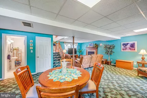Other - 5508 Hamilton Ave, Baltimore, MD 21206 photo 5 of 8