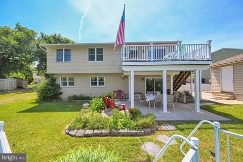 Other - 5508 Hamilton Ave, Baltimore, MD 21206 photo 2 of 8