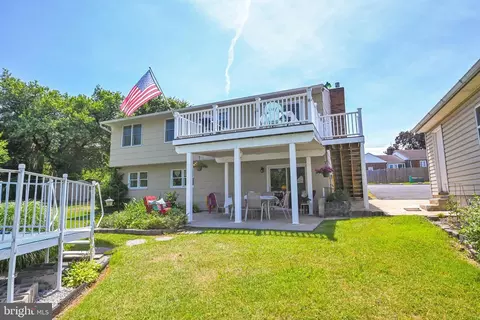 Other - 5508 Hamilton Ave, Baltimore, MD 21206 photo 3 of 8