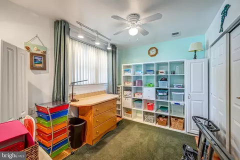 Other - 5508 Hamilton Ave, Baltimore, MD 21206 photo 7 of 8