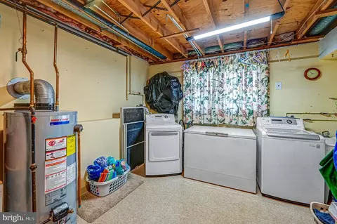 Other - 5508 Hamilton Ave, Baltimore, MD 21206 photo 8 of 8