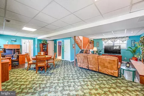 Other - 5508 Hamilton Ave, Baltimore, MD 21206 photo 6 of 8