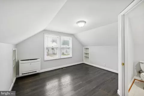 8136 Cornwall Rd, Dundalk, MD 21222 photo 26