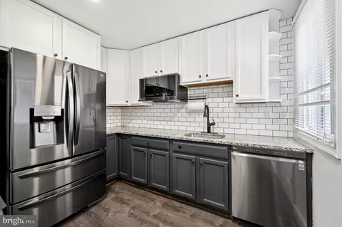 8136 Cornwall Rd, Dundalk, MD 21222 photo 12