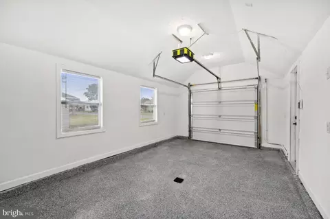 8136 Cornwall Rd, Dundalk, MD 21222 photo 35