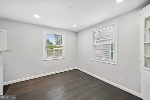 8136 Cornwall Rd, Dundalk, MD 21222 photo 24