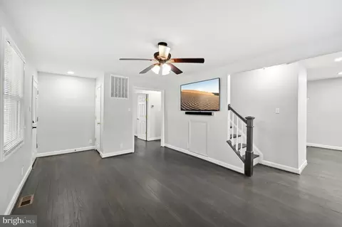 8136 Cornwall Rd, Dundalk, MD 21222 photo 6