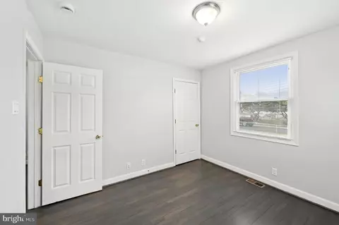 8136 Cornwall Rd, Dundalk, MD 21222 photo 19