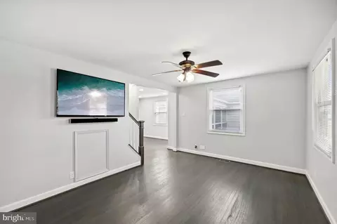 8136 Cornwall Rd, Dundalk, MD 21222 photo 5
