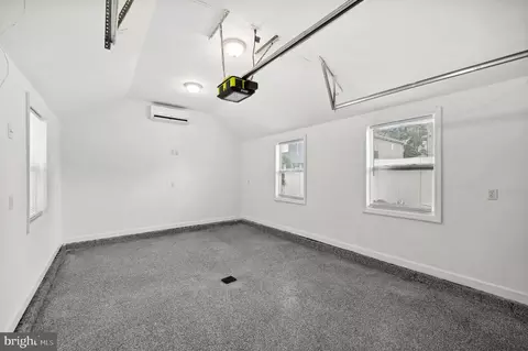 8136 Cornwall Rd, Dundalk, MD 21222 photo 34
