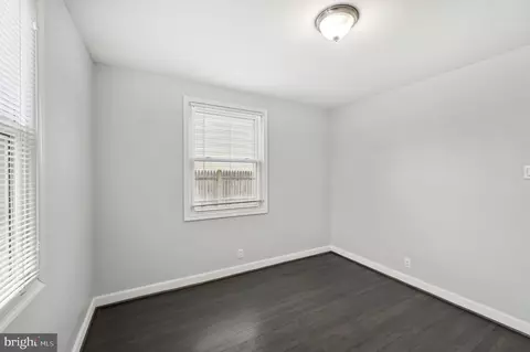 8136 Cornwall Rd, Dundalk, MD 21222 photo 20