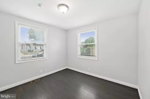 8136 Cornwall Rd, Dundalk, MD 21222 photo 18