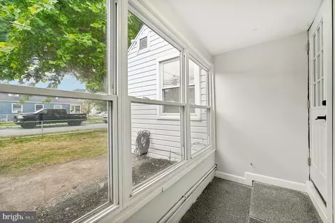 8136 Cornwall Rd, Dundalk, MD 21222 photo 25
