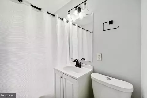 8136 Cornwall Rd, Dundalk, MD 21222 photo 33