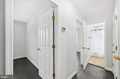 8136 Cornwall Rd, Dundalk, MD 21222 photo 16