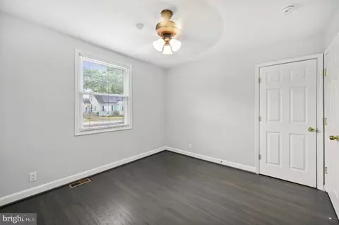 8136 Cornwall Rd, Dundalk, MD 21222 photo 23
