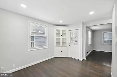 8136 Cornwall Rd, Dundalk, MD 21222 photo 11