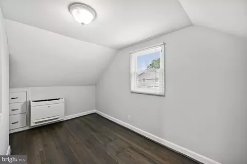 8136 Cornwall Rd, Dundalk, MD 21222 photo 30