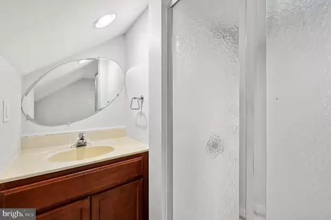 8136 Cornwall Rd, Dundalk, MD 21222 photo 29